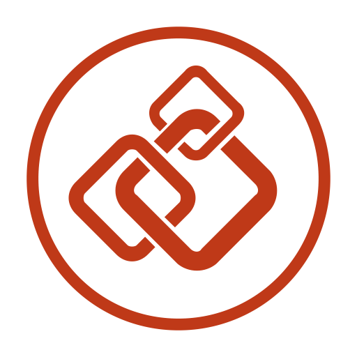 Лицензия на право использования ПО "КриптоАРМ ГОСТ" на одном рабочем месте